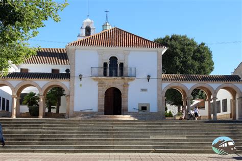 inside villarrobledo|Villarrobledo – Campo Nuestra Señora de la Caridad